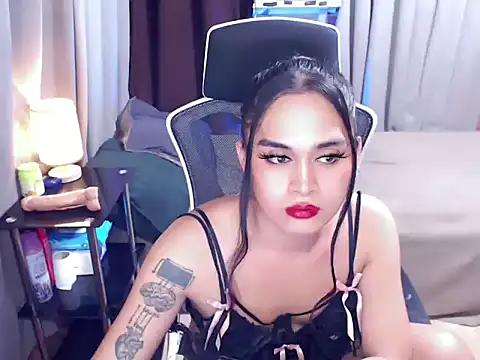 Preview of looollaaa