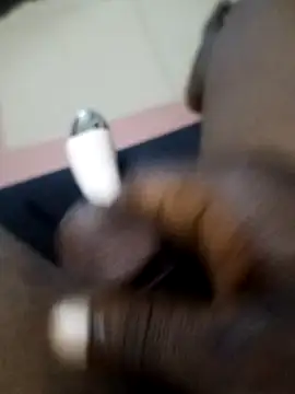 tickdick320 (Ask my age) - Please help me reach my goal