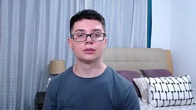 Preview of blackfoxxx69