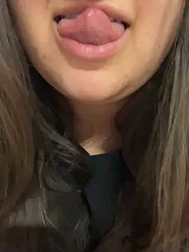 jane_bbw - Jane_BBW's free webcam - UK Sex Cams