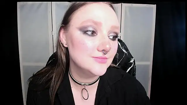 yourdyingbride - YourDyingBride's free webcam - UK Sex Cams