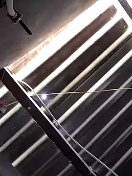 reina_fcup01 - Reina_Fcup01's free webcam - UK Sex Cams