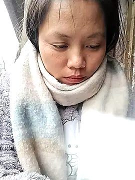 venu00 - Venu00's free webcam - UK Sex Cams