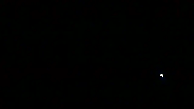 markluvskitty - Markluvskitty's free webcam - UK Sex Cams