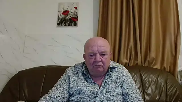 fullballs6 - Fullballs6's free webcam - UK Sex Cams