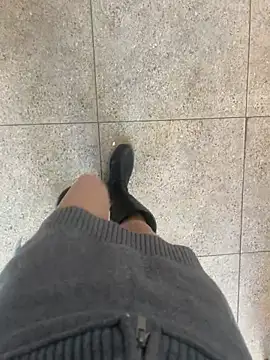 yimisun01 - Yimisun01's free webcam - UK Sex Cams