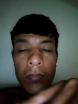 willrodriguesf10 - WillRodriguesf10's free webcam - UK Sex Cams