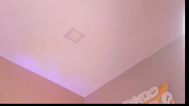 scarlettwallace - ScarlettWallace's free webcam - UK Sex Cams