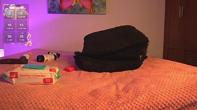 noah_0814 - Noah_0814's free webcam - UK Sex Cams