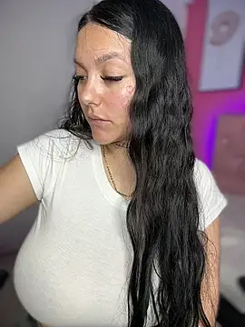 miia__taylor - Miia__Taylor's free webcam - UK Sex Cams