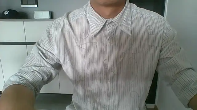 nole_china7 (Ask my age) - talk / fun / cum