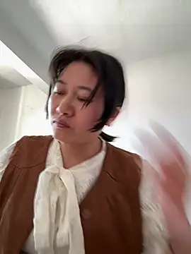 daaqnn (F milf) - 大逼吃手