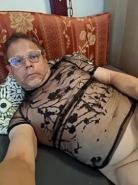 mika-x1 (M mature) - Cumshot