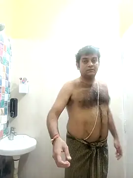 rarindam17 (Ask my age) - #bengali #big-balls #big-cocks #blondes #cam2cam #cheapest-privates #daddies #dirty-talk #doggy-style #handjob #hd #hindi #humiliation #indian #jerk-off-instruction #masturbation #medium #mobile #recordable-privates #recordable-publics #sexting #shower #small-audience #straight #striptease