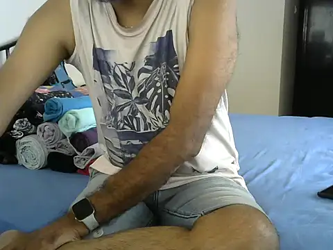 sixfeetslim (Ask my age) - Travel the World