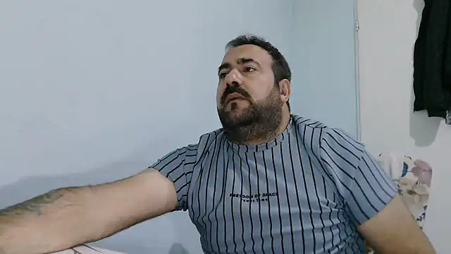 mio_jaks live sex cam