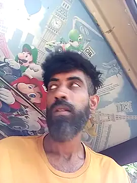 DulajThushara2468 webcam