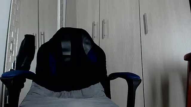 Nash_fit18 live sex cam