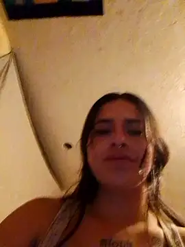 Denis_A live sex cam