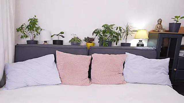 lily_minx - Lily_minx's free webcam - UK Sex Cams