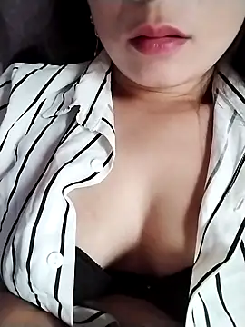 ptm99 - PTM99's free webcam - UK Sex Cams