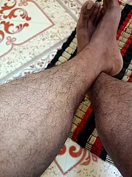 tamilpayan09876 - Tamilpayan09876's free webcam - UK Sex Cams