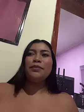lunaarosse (F young) - #ahegao #best #big-ass #big-nipples #big-tits #blowjob #cam2cam #camel-toe #cheap-privates #colombian #cowgirl #creampie #deepthroat #dildo-or-vibrator #dirty-talk #doggy-style #erotic-dance #fingering #foot-fetish #footjob #fuck-machine #handjob #hd #heels #humiliation #interactive-toys #masturbation #mobile #oil-show #orgasm #recordable-privates #recordable-publics #role-play #sex-toys #sexting #spanish-speaking #spanking #squirt #striptease #student #titty-fuck #topless #trimmed #twerk #affordable-cam2cam #ahegao #best #best-young #big-ass #big-ass-big-tits #big-ass-creampie #big-ass-doggy-style #big-ass-latin #big-ass-young #big-nipples #big-tits #big-tits-blowjob #big-tits-creampie #big-tits-deepthroat #big-tits-doggy-style #big-tits-handjob #big-tits-latin #big-tits-titty-fuck #big-tits-young #blowjob #blowjob-ahegao #cam2cam #camel-toe #cheap-privates #cheap-privates-best #cheap-privates-latin #cheap-privates-young #colombian #colombian-young #colorful #colorful-young #cowgirl #creampie #deepthroat #deepthroat-blowjob #dildo-or-vibrator #dildo-or-vibrator-big-tits #dildo-or-vibrator-deepthroat #dildo-or-vibrator-young #dirty-talk #doggy-style #doggy-style-creampie #erotic-dance #fingering #fingering-latin #fingering-young #flashing #foot-fetish #footjob #fuck-machine #handjob #hd #heels #humiliation #interactive-toys #interactive-toys-young #latin #latin-blowjob #latin-creampie #latin-deepthroat #latin-doggy-style #latin-foot-fetish #latin-masturbation #latin-young #lovense #masturbation #medium #mobile #mobile-young #oil-show #orgasm #recordable-privates #recordable-privates-young #recordable-publics #role-play #role-play-young #sex-toys #sexting #spanish-speaking #spanking #squirt #squirt-latin #squirt-young #striptease #striptease-latin #striptease-young #student #titty-fuck #topless #topless-latin #topless-young #trimmed #trimmed-latin #trimmed-young #twerk #twerk-latin #twerk-young #young