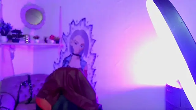 Preview of ilayra_smith