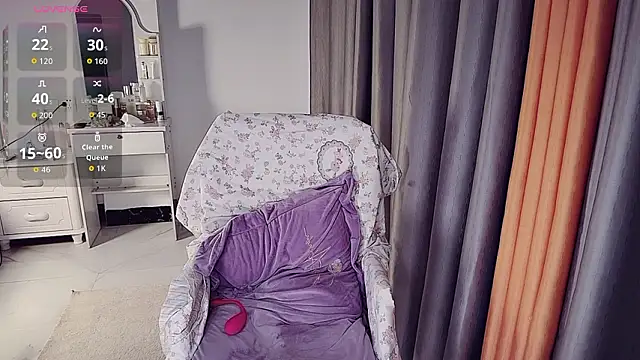 nolanmia (F young) - #asian #asian-blowjob #asian-deepthroat #asian-young #blowjob #brunettes #brunettes-blowjob #brunettes-young #cam2cam #chinese #corset #cosplay #cosplay-young #deepthroat #deepthroat-blowjob #dildo-or-vibrator #dildo-or-vibrator-deepthroat #dildo-or-vibrator-young #hd #heels #interactive-toys #interactive-toys-young #lovense #masturbation #medium #middle-priced-privates #middle-priced-privates-asian #middle-priced-privates-young #moderately-priced-cam2cam #nylon #oil-show #orgasm #striptease #striptease-asian #striptease-young #titty-fuck #twerk #twerk-asian #twerk-young #upskirt #young