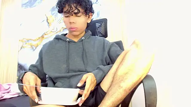 Preview of daviidbuckx_