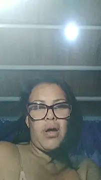 Xoticxenax live sex cam