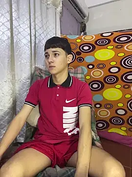 artursmith - Artursmith's free webcam - UK Sex Cams