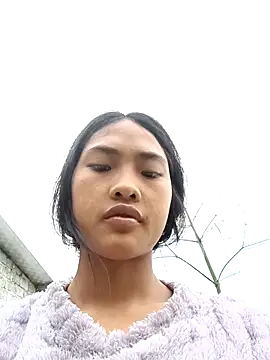 hoa-tuylip (F teen) - Ủng hộ mình