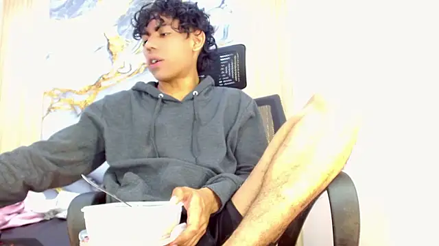 Preview of daviidbuckx_