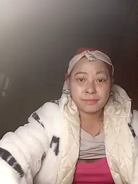 nakxa6969 - Nakxa6969's free webcam - UK Sex Cams