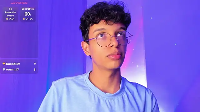 maxfrost1 - Maxfrost1's free webcam - UK Sex Cams