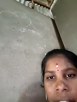 tamil_hot_gopika - Tamil_Hot_Gopika's free webcam - UK Sex Cams