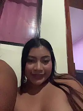 lunaarosse (F young) - #ahegao #anal #best #big-ass #big-nipples #big-tits #blowjob #cam2cam #camel-toe #cheap-privates #colombian #cowgirl #creampie #deepthroat #dildo-or-vibrator #dirty-talk #doggy-style #erotic-dance #fingering #foot-fetish #footjob #fuck-machine #handjob #hd #heels #humiliation #interactive-toys #masturbation #mobile #oil-show #orgasm #recordable-privates #recordable-publics #role-play #sex-toys #sexting #spanish-speaking #spanking #squirt #striptease #student #titty-fuck #topless #trimmed #twerk #affordable-cam2cam #ahegao #anal #anal-creampie #anal-doggy-style #anal-fingering #anal-fuck-machine #anal-latin #anal-masturbation #anal-young #best #best-young #big-ass #big-ass-anal #big-ass-big-tits #big-ass-creampie #big-ass-doggy-style #big-ass-latin #big-ass-young #big-nipples #big-tits #big-tits-anal #big-tits-blowjob #big-tits-creampie #big-tits-deepthroat #big-tits-doggy-style #big-tits-handjob #big-tits-latin #big-tits-titty-fuck #big-tits-young #black-hair #black-hair-young #blowjob #blowjob-ahegao #cam2cam #camel-toe #cheap-privates #cheap-privates-best #cheap-privates-latin #cheap-privates-young #colombian #colombian-young #cowgirl #creampie #deepthroat #deepthroat-blowjob #dildo-or-vibrator #dildo-or-vibrator-anal #dildo-or-vibrator-big-tits #dildo-or-vibrator-deepthroat #dildo-or-vibrator-young #dirty-talk #doggy-style #doggy-style-creampie #erotic-dance #fingering #fingering-latin #fingering-young #flashing #foot-fetish #footjob #fuck-machine #handjob #hd #heels #humiliation #interactive-toys #interactive-toys-young #latin #latin-blowjob #latin-creampie #latin-deepthroat #latin-doggy-style #latin-foot-fetish #latin-masturbation #latin-young #lovense #masturbation #medium #mobile #mobile-young #oil-show #orgasm #recordable-privates #recordable-privates-young #recordable-publics #role-play #role-play-young #sex-toys #sexting #spanish-speaking #spanking #squirt #squirt-latin #squirt-young #striptease #striptease-latin #striptease-young #student #titty-fuck #topless #topless-latin #topless-young #trimmed #trimmed-latin #trimmed-young #twerk #twerk-latin #twerk-young #young
