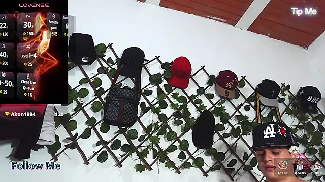 Preview of themasterhades_777