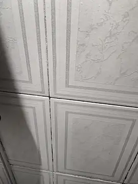 napolitano22cm - Napolitano22cm's free webcam - UK Sex Cams