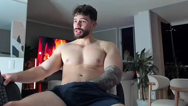 Valenthino_Salvatore