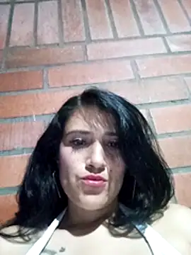 johanitarex - JohanitaRex's free webcam - UK Sex Cams