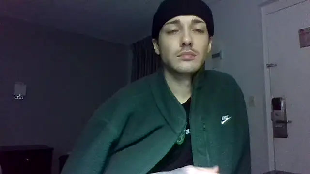 jbenz420 (M young) - come buzz my hole, CUM SHOW ENDING!!