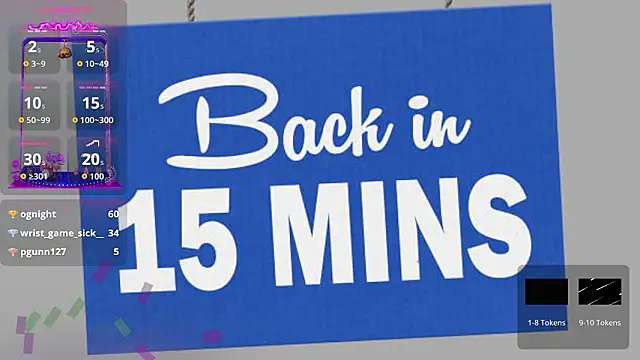 helenspellman (T young) - cum with me ddy