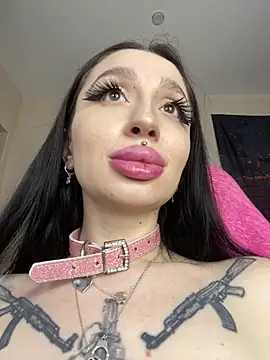 molly__moon - Molly__Moon's free webcam - UK Sex Cams