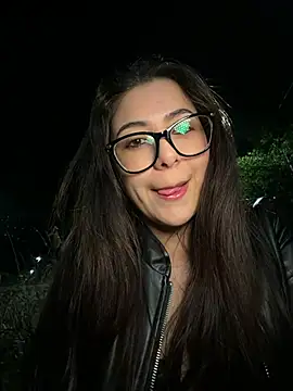 Natha_Fantasy webcam