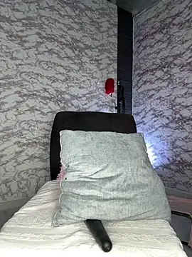 Preview of alisson__hot