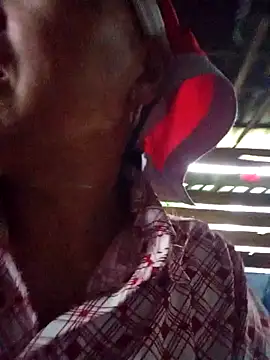 agnes-baby - Agnes-baby's free webcam - UK Sex Cams