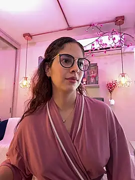 Webcam Model (Zoe_Bae)  is live.Free join now!