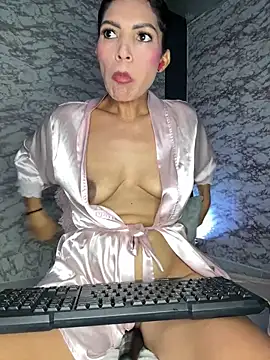 Preview of alisson__hot